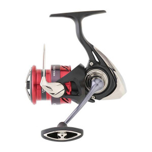 MOULINET DAIWA NINJA 23 LT...