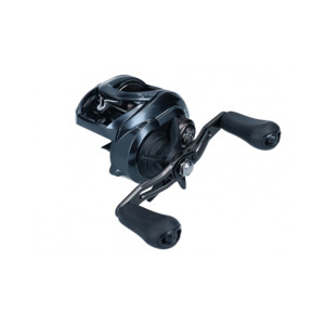 MOULINET DAIWA TATULA TWS...