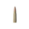 MUNITIONS GECO 7.62X39 TARGET