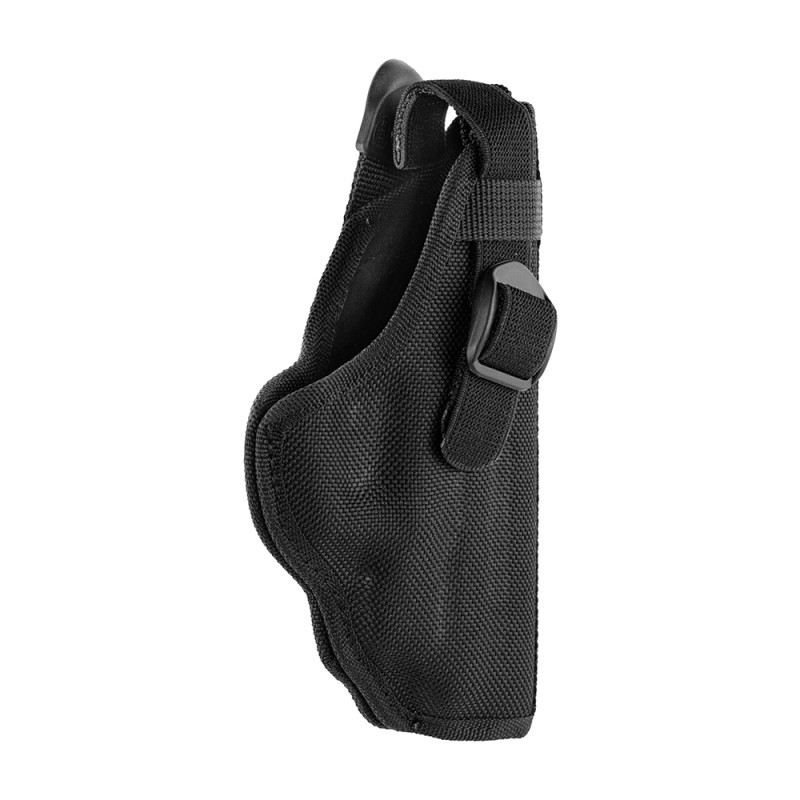 HOLSTER DE CEINTURE PIEXON JPX-6