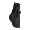 HOLSTER DE CEINTURE PIEXON JPX-6