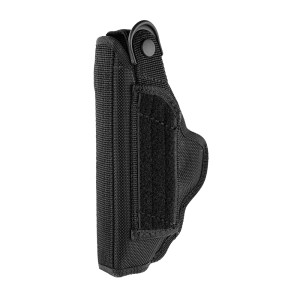 HOLSTER DE CEINTURE PIEXON JPX-6