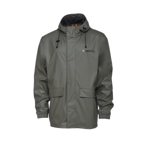 VESTE PROLOGIC RAIN