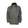 VESTE PROLOGIC RAIN