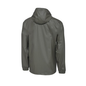 VESTE PROLOGIC RAIN