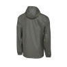 VESTE PROLOGIC RAIN