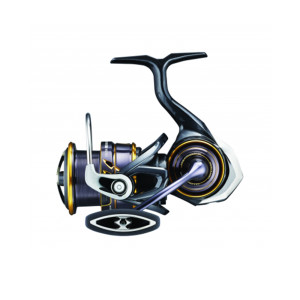 MOULINET DAIWA CALDIA MQ 22...