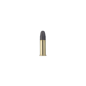 MUNITIONS 22LR RWS PREMIUM LINE R PLUS LONG RANGE 2414036