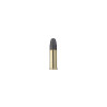 MUNITIONS 22LR RWS PREMIUM LINE R PLUS LONG RANGE 2414036