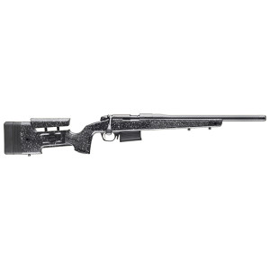 CARABINE BERGARA RIMFIRE B14-R TRAINER CARBON