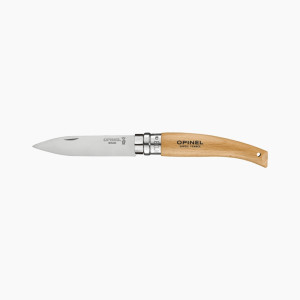 COUTEAU OPINEL JARDIN N°08