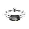 LAMPE FRONTALE NITECORE HA11 240LM