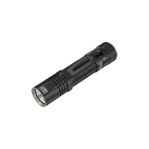 LAMPE NITECORE EDC33 4000LM