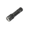 LAMPE NITECORE EDC35 5000LM