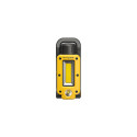 LAMPE TORCHE NITECORE NWL20 600LM