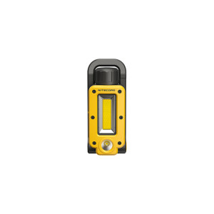 LAMPE TORCHE NITECORE NWL20 600LM