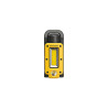 LAMPE TORCHE NITECORE NWL20 600LM