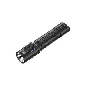 LAMPE NITECORE MULTITASK HYBRID 12 PRO 3300 LUMENS