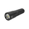 LAMPE NITECORE MULTITASK HYBRID 15 2000LM