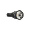 LAMPE NITECORE MULTITASK HYBRID 25 PRO 3300LM