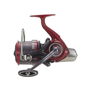 MOULINET DAIWA EMBLEM SURF...