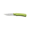 COUTEAU WILDSTEER K-NIF VERT