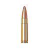 MUNITIONS BALLES HORNADY 300 BLACKOUT FTX CUSTOM