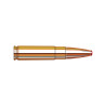 MUNITIONS BALLES HORNADY 300 BLACKOUT SUB-X 80877