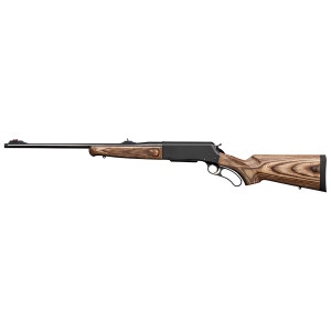 CARABINE BROWNING BLR LIGHTWEIGHT HUNTER LAMINATED BROWN THREADED