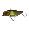 LEURRE LAME ILLEX KNOCKIN JAW 1/2 OZ