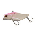 LEURRE LAME ILLEX KNOCKIN JAW 1/2 OZ