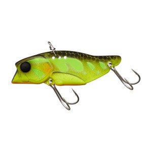 Leurre lame illex knockin jaw 1/2 oz