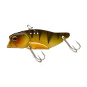 LEURRE LAME ILLEX KNOCKIN JAW 3/8 OZ