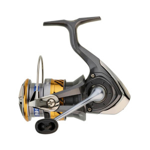 MOULINET DAIWA LAGUNA LT 20...