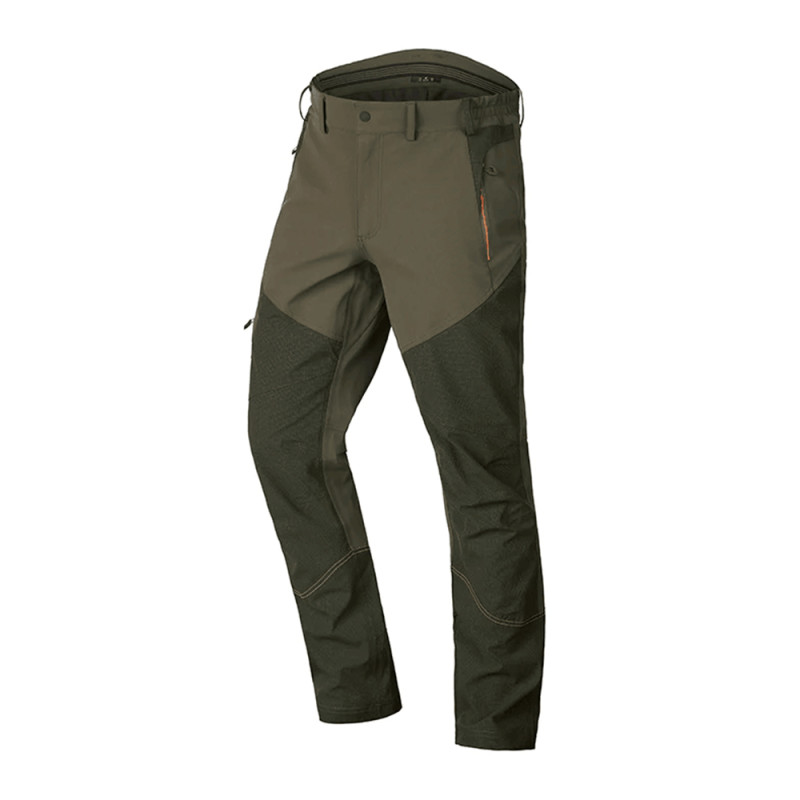 PANTALON STAGUNT SNIPE