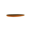 LEURRE SOUPLE ILLEX YAMMY FISH 3.8"