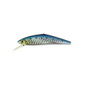 LEURRE SMITH D-CONTACT 85 SALTWATER