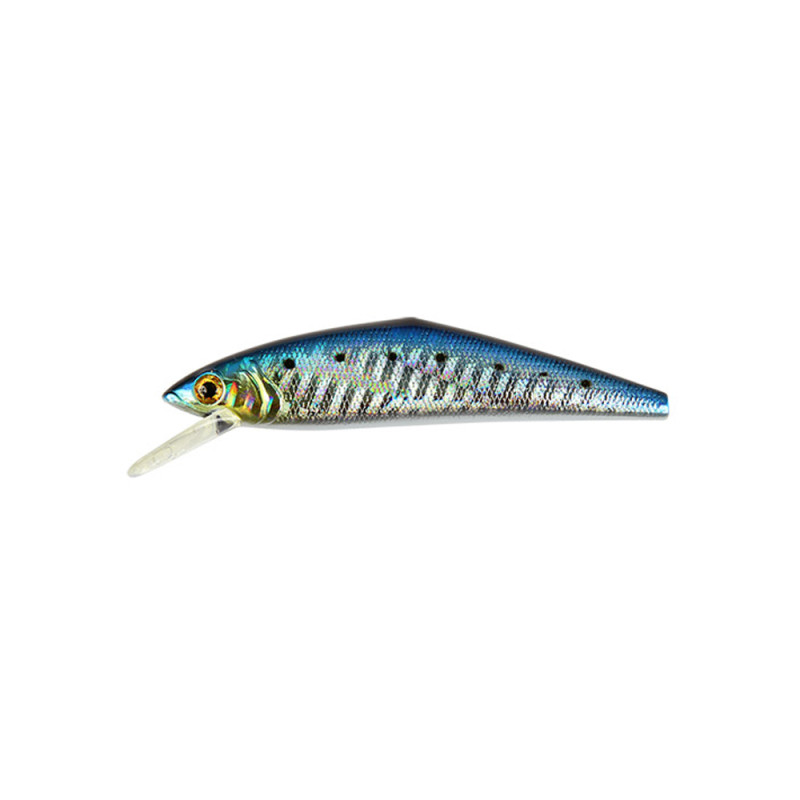 LEURRE SMITH D-CONTACT 85 SALTWATER