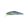 LEURRE SMITH D-CONTACT 85 SALTWATER