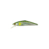 LEURRE SMITH D-CONTACT 85 SALTWATER