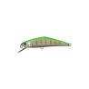 LEURRE SMITH D-CONTACT 72MM 9.5G POISSON NAGEUR