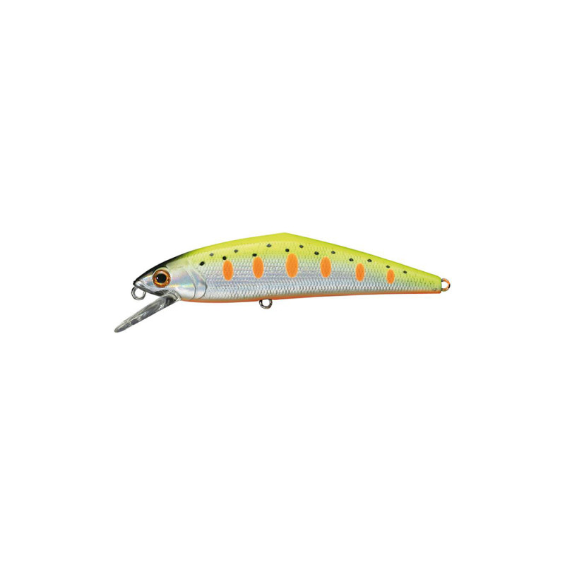 LEURRE SMITH D-CONTACT 85 HS 14.5G POISSON NAGEUR