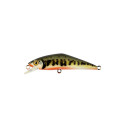 LEURRE SMITH D-CONTACT 85 HS 14.5G POISSON NAGEUR