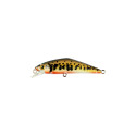 LEURRE SMITH D-CONTACT 85 HS 14.5G POISSON NAGEUR