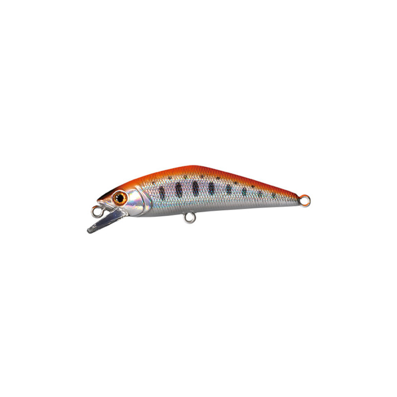 LEURRE SMITH D-CONTACT 85 HS 14.5G POISSON NAGEUR