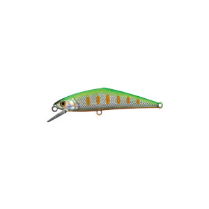 LEURRE SMITH D-CONTACT 85 HS 14.5G POISSON NAGEUR