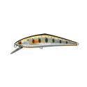 LEURRE SMITH D-CONTACT 85 HS 14.5G POISSON NAGEUR