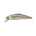 LEURRE SMITH D-CONTACT 85 HS 14.5G POISSON NAGEUR