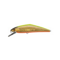 LEURRE SMITH D-CONTACT 85 HS 14.5G POISSON NAGEUR