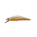 LEURRE SMITH D-CONTACT 85 HS 14.5G POISSON NAGEUR